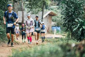 BIB: 
                            <button type="button" onclick="openModal(25636406)" class="btn btn-primary btn-sm float-right btn-popup" data-toggle="modal" data-target=".modal-high-quality">
                        <i class="fas fa-shopping-cart"></i> Add to Cart
                    </button>
                                            <button type="button" onclick="isThisMe(25636406, true)" class="btn btn-success btn-sm float-right btn-popup btn-isme hidden" data-toggle="tooltip" data-placement="bottom" title="นี่คือรูปของคุณใช่ไหม คลิกที่นี่เพื่อเอาเข้าอัลบั้ม">
                        <i class="fas fa-plus"></i> Add to album
                    </button>
                    <button type="button" onclick="isThisMe(25636406, false)" class="btn btn-warning btn-sm float-right btn-popup btn-isnotme hidden">
                        <i class="fas fa-ban"></i> Remove from album
                    </button>